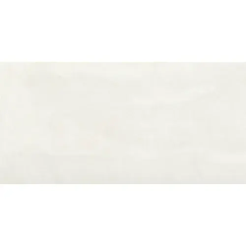 Vernissage Decoration/Wall Ceramic Tiles - Available in Various Colour-Per Box