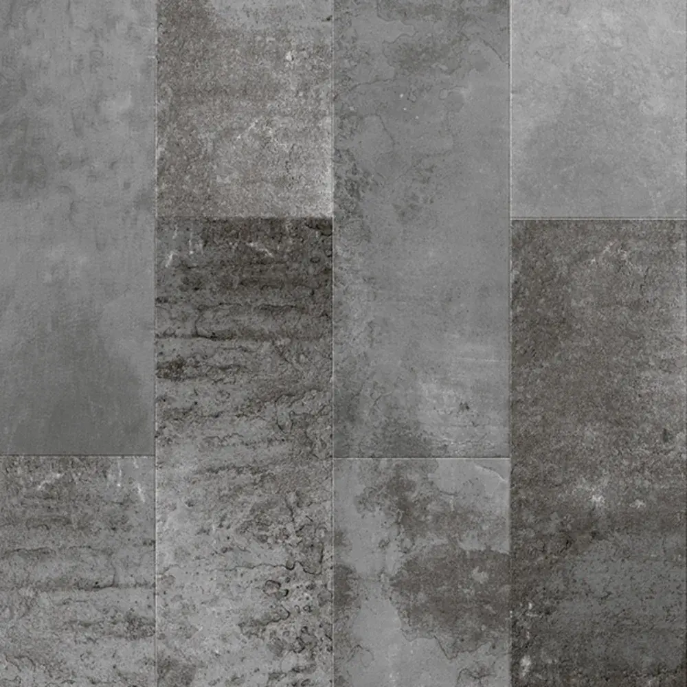 Vilo Motivo Tile - Piedra - Pack of 4