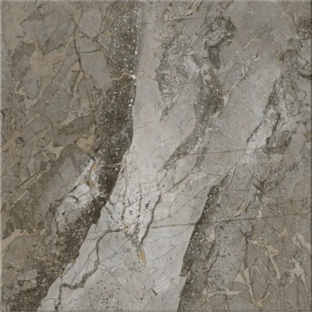 Vilo SPC Tile Flooring - Marble Skin