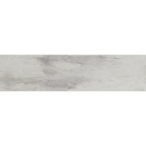 Vintage Wood Effect Floor Tiles - Available in Various Colour and Sizes-Per Box