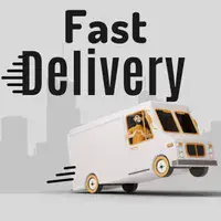 Volente Walk In Shower Screen, Various Sizes, Easy Clean, Optional End Panel