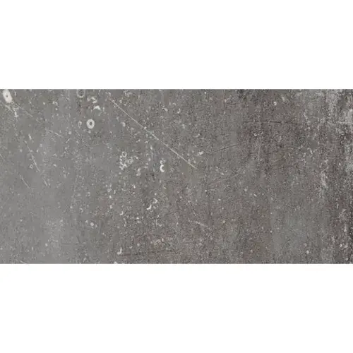 Vulcania Floor Ceramic Tiles - Available in Various Size-Per Box