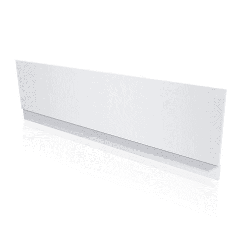 Waterproof Bath Panels - Various Colours & Sizes