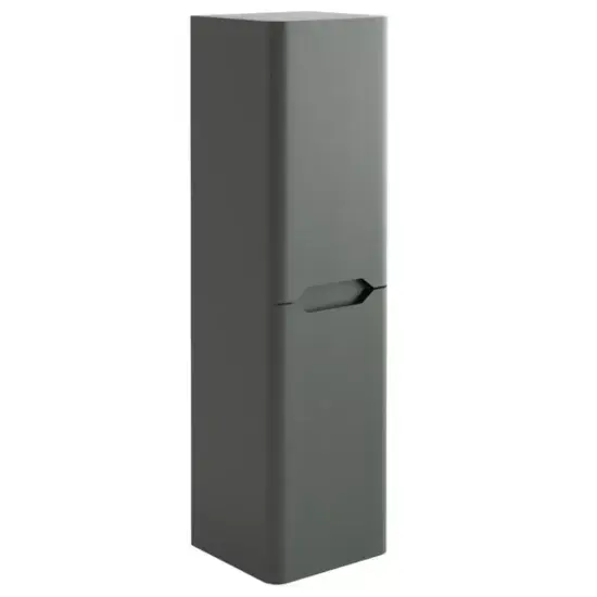 Waterproof Tall Units