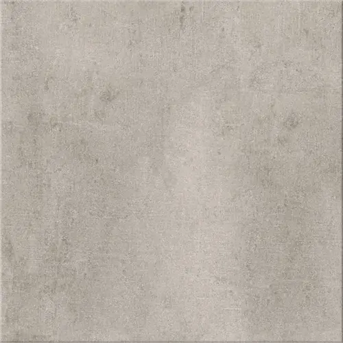 Waterproof Vilo SPC Plastic Tile Concrete Beige - 60cm x 30cm