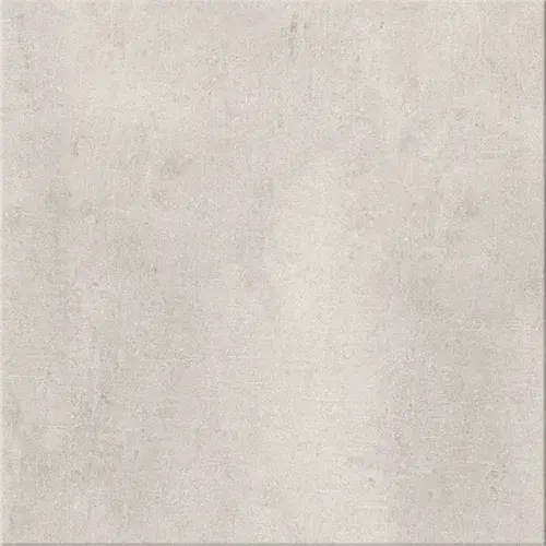 Waterproof Vilo SPC Plastic Tile Concrete Dust - 60cm x 30cm