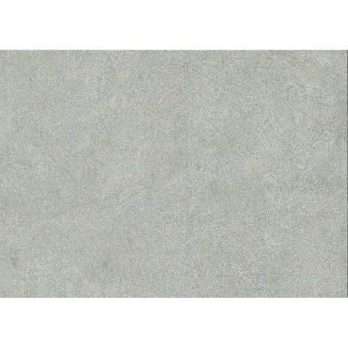 Waterproof Vilo SPC Plastic Tile Concrete Light - 60cm x 30cm