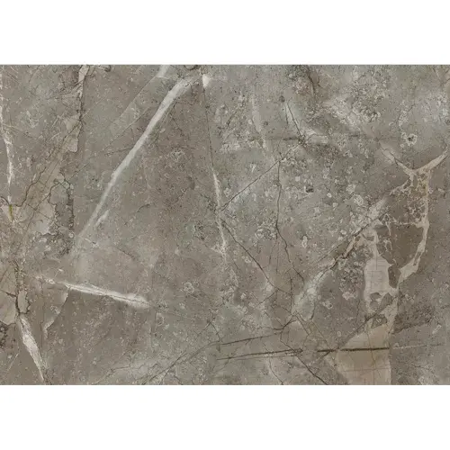 Waterproof Vilo SPC Plastic Tile Marble Skin - 60cm x 30cm