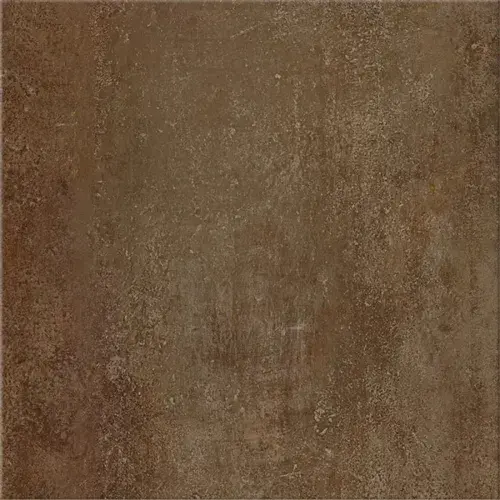 Waterproof Vilo SPC Plastic Tile Rusty - 60cm x 30cm