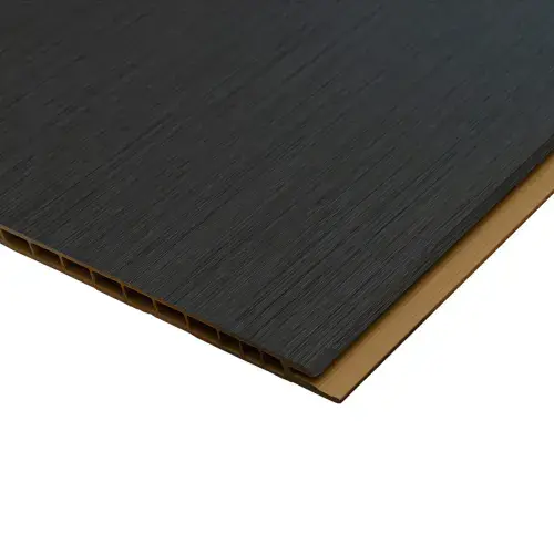 Waterproof Wall Panel Panel - Hardex V Groove Rain 2600mm x 600mm