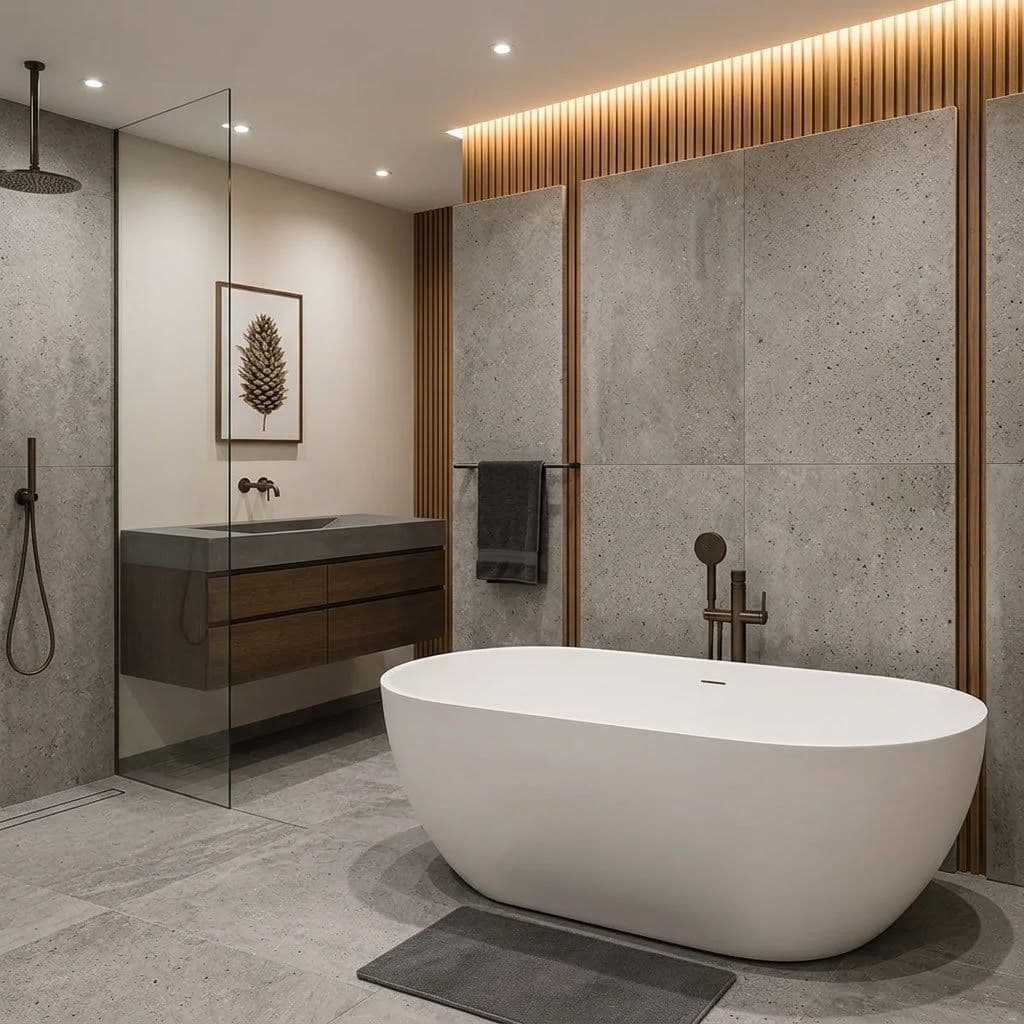 athena 1650 lifestyle image