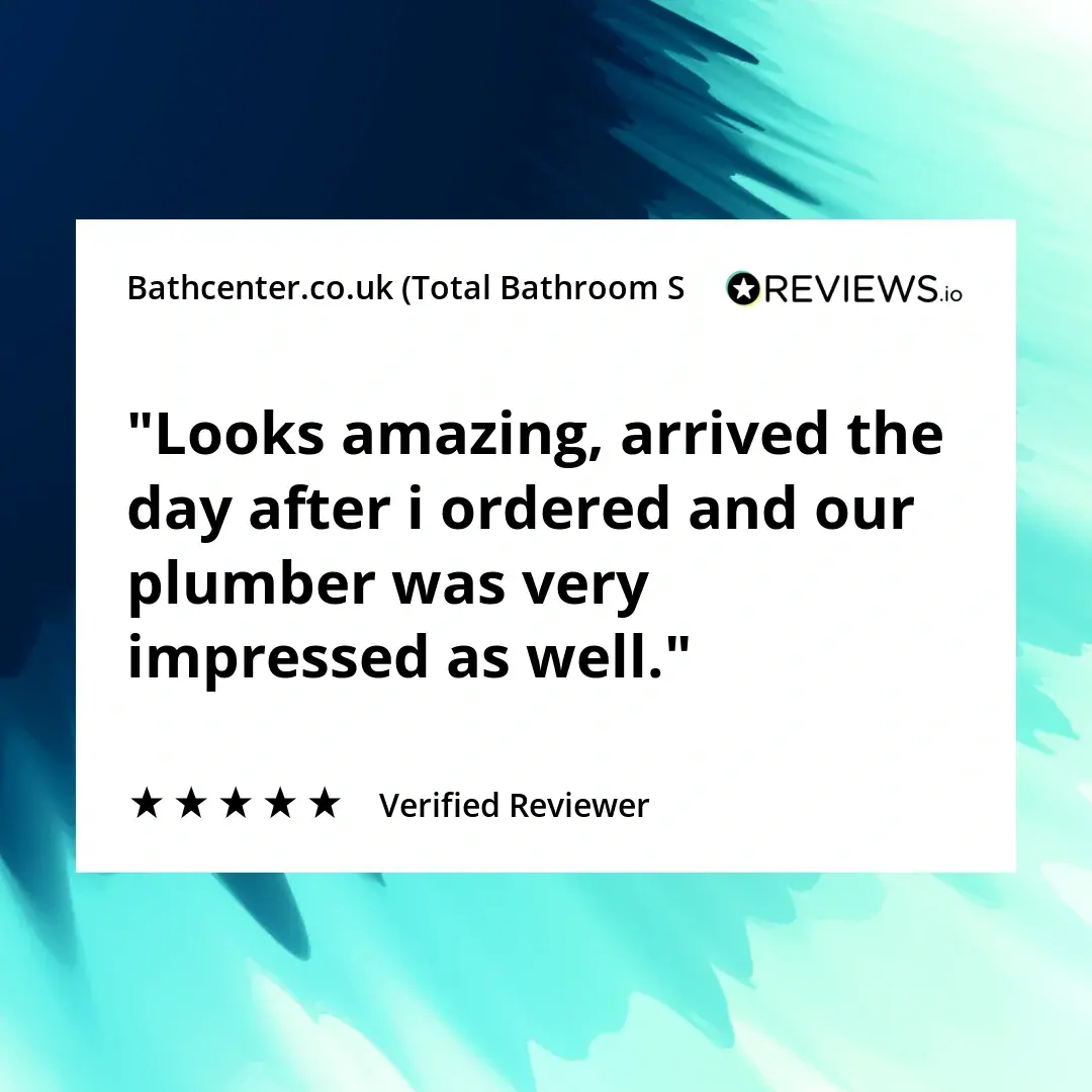 bathcenter athena bath review