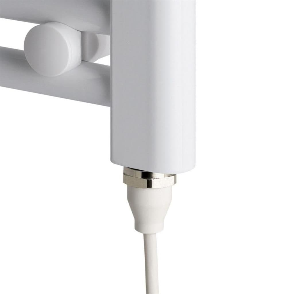 Bathcenter What Are Heating Elements and How Do They Work?