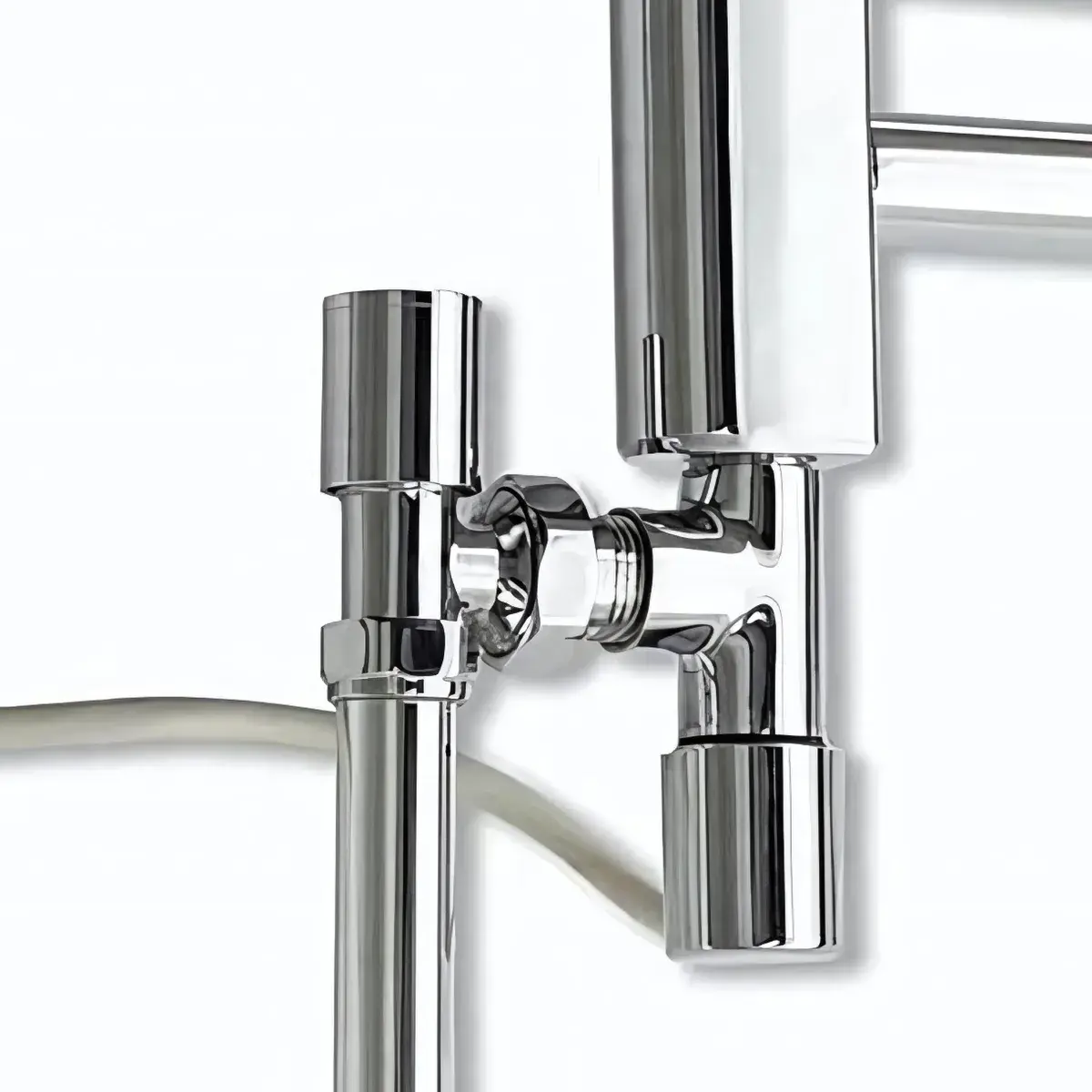 Bathcenter What Are Heating Elements and How Do They Work?