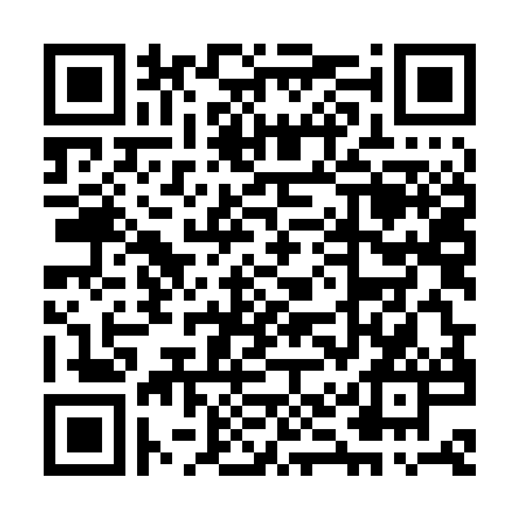 malin se qr code