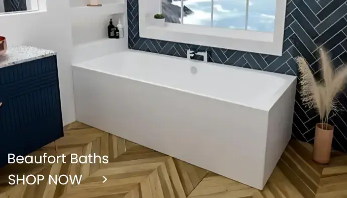 Beaufort Baths