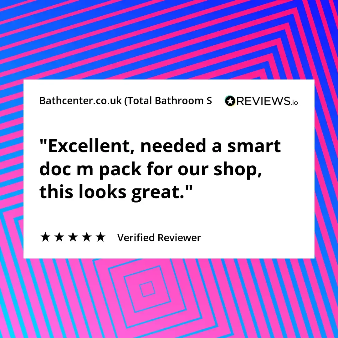 doc m reviews