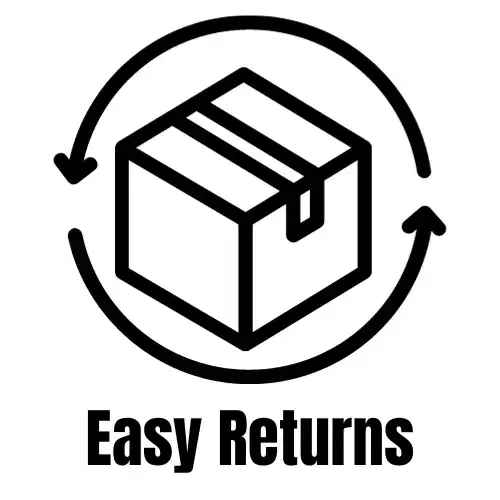 easy returns