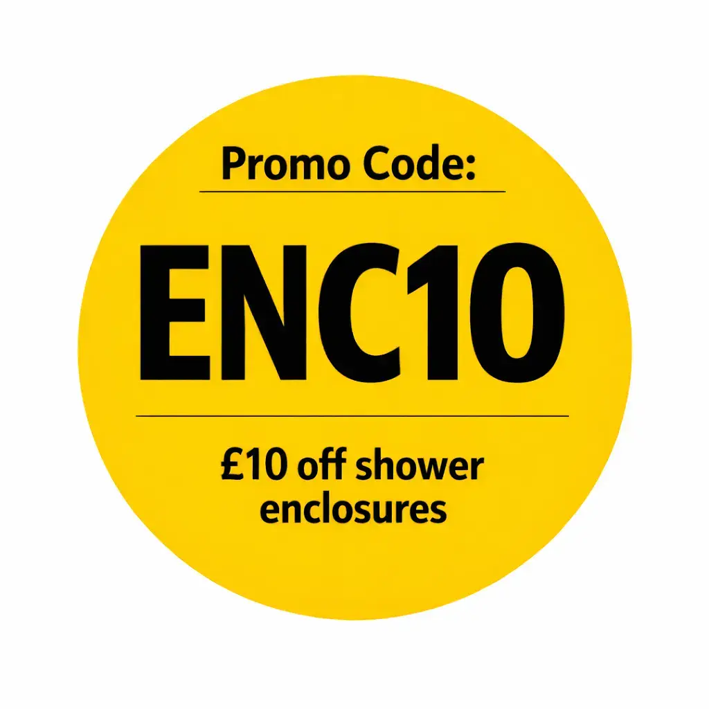 enc10 promo