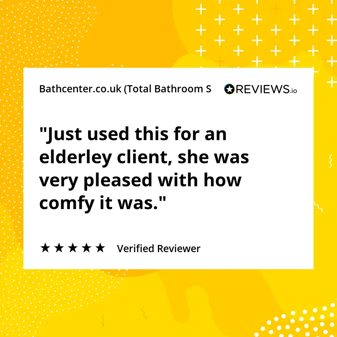 icare toilet reviews