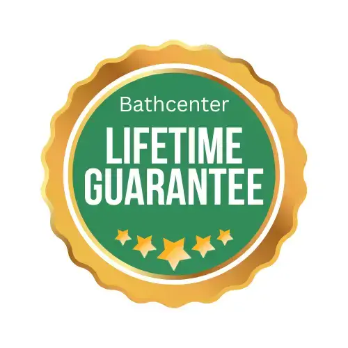 lifetime guarantee