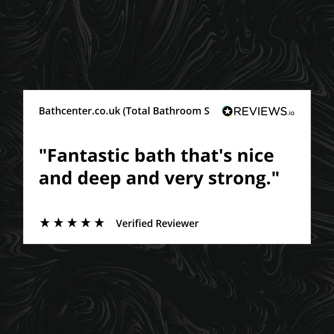 malin bath review
