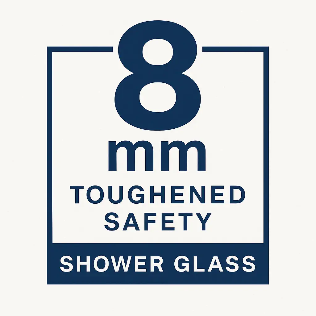 8mmGlass