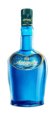 Antiquity Blue 70cl Whisky