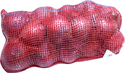Bombay Onions (Bag)