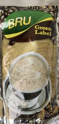 Bru Coffee powder 500g