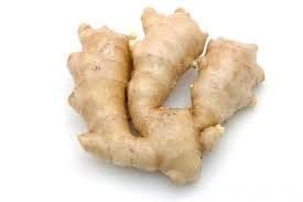 Ginger (300g)