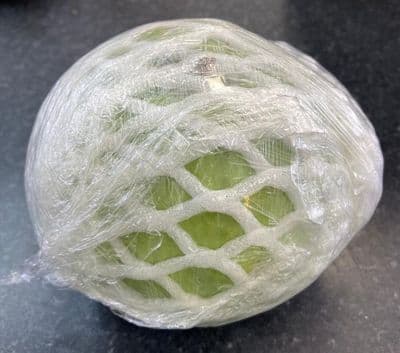 Guava Indian £6.49/KG