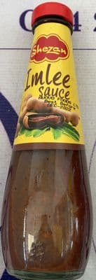 Imlee Sauce - Shezan