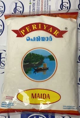 Maida 1Kg Periyar