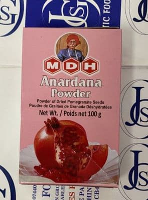 MDH Anardana Powder