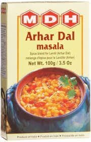 MDH Arhar Dal Masala