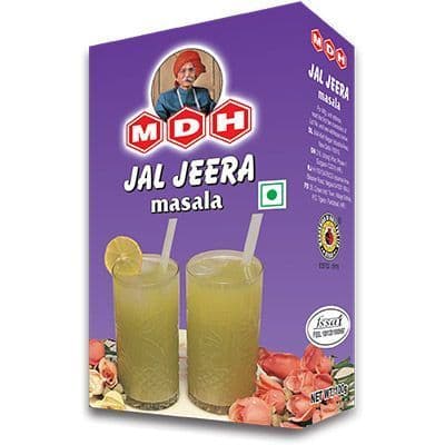 MDH Jal Jeera S/W