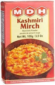 MDH Kashmiri Mirch