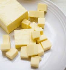 Paneer