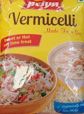 Priya Vermicelli 1kg