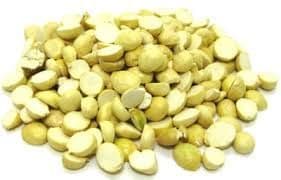 Roasted Gram/Daria Dall (300g) - TRS