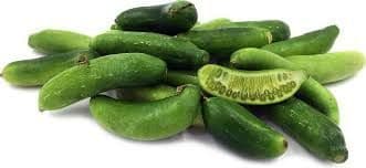 Tindoora/Kovakka £6.99/kg