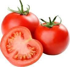 Tomato £2.99/Kg