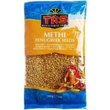 TRS Methi Seeds