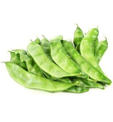 Valor Papdi/Avarai 500g £6.99/kg