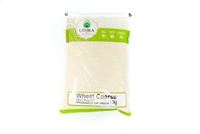 Wheat Coarse (GOR PAPDI) 1.5kg