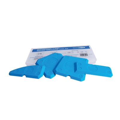 Sealant Applicator tool