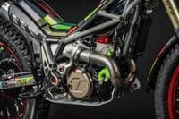 2026 Vertigo Nitro RS3