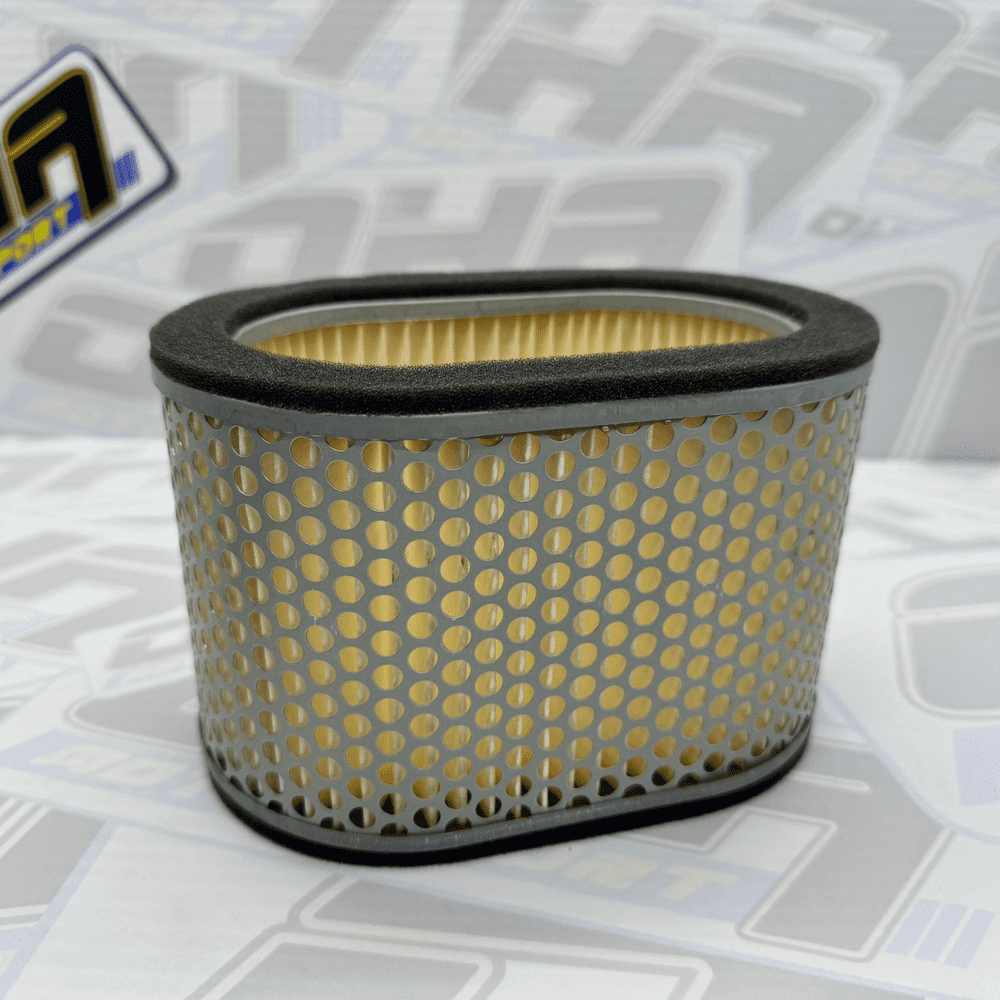 Air Filter for Cagiva 1000 Raptor 2000-2005