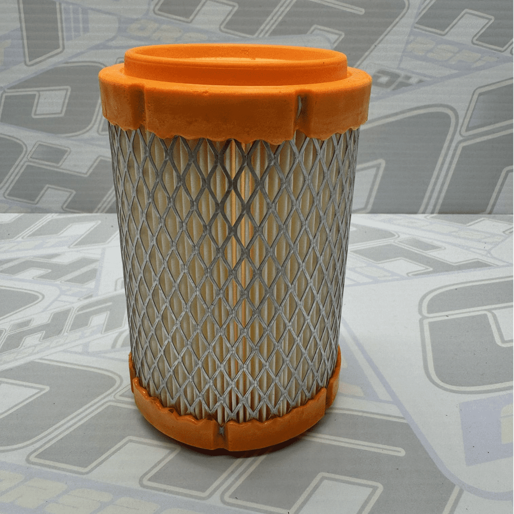 Air Filter for Ducati 950 Supersport S 2021 2022